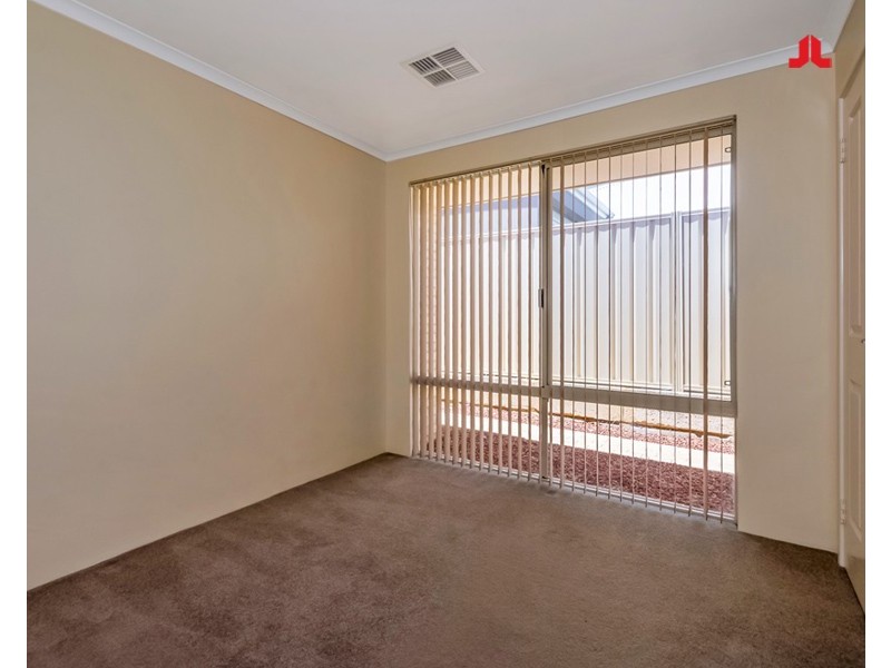 96 Brennan Promenade, Baldivis WA 6171
