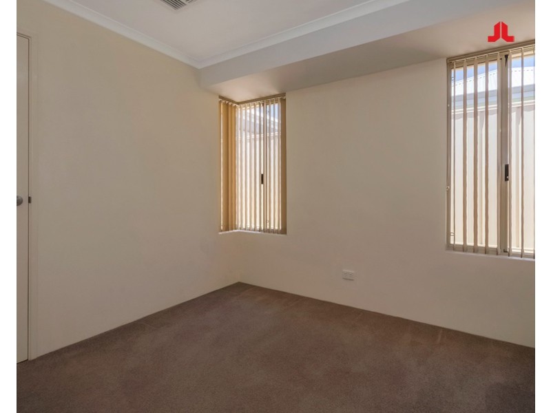 96 Brennan Promenade, Baldivis WA 6171