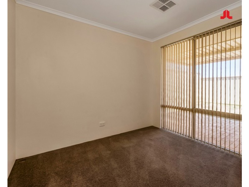 96 Brennan Promenade, Baldivis WA 6171