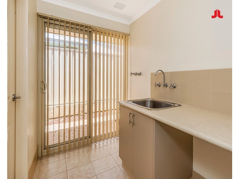 96 Brennan Promenade, Baldivis WA 6171