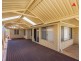 96 Brennan Promenade, Baldivis WA 6171