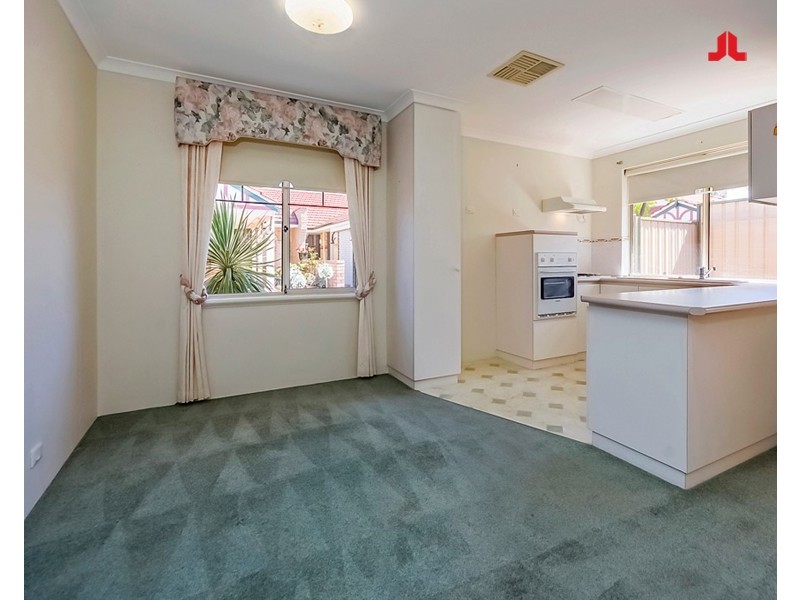 Villa 83 17-21 Hefron Street, Rockingham WA 6168
