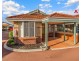 Villa 83 17-21 Hefron Street, Rockingham WA 6168