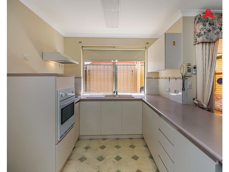 Villa 83 17-21 Hefron Street, Rockingham WA 6168