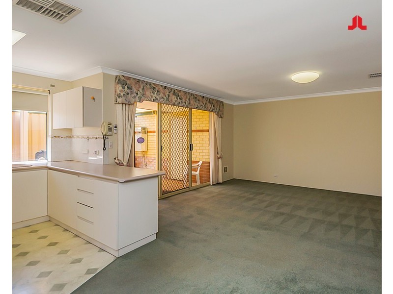 Villa 83 17-21 Hefron Street, Rockingham WA 6168