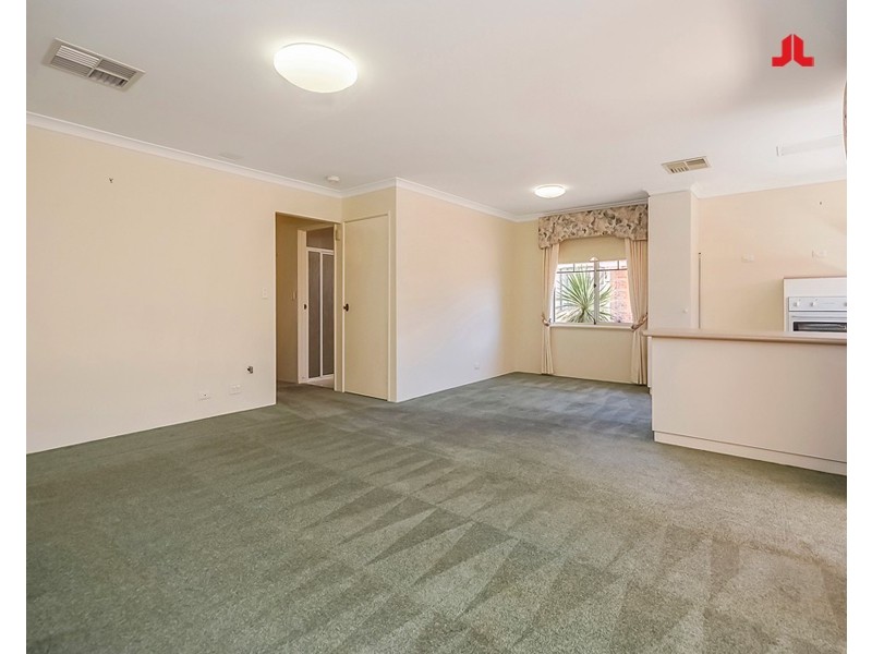 Villa 83 17-21 Hefron Street, Rockingham WA 6168