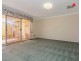 Villa 83 17-21 Hefron Street, Rockingham WA 6168