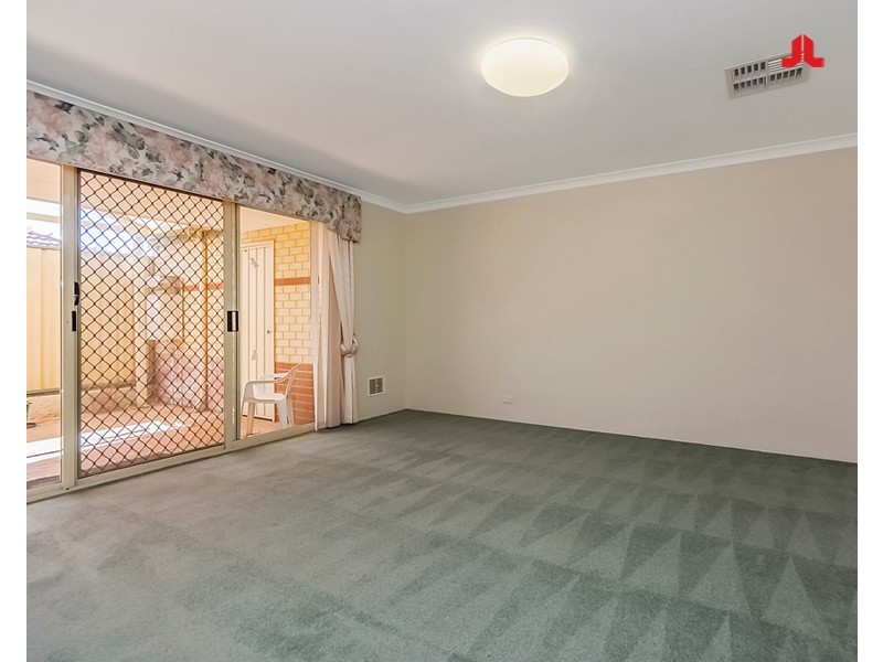 Villa 83 17-21 Hefron Street, Rockingham WA 6168