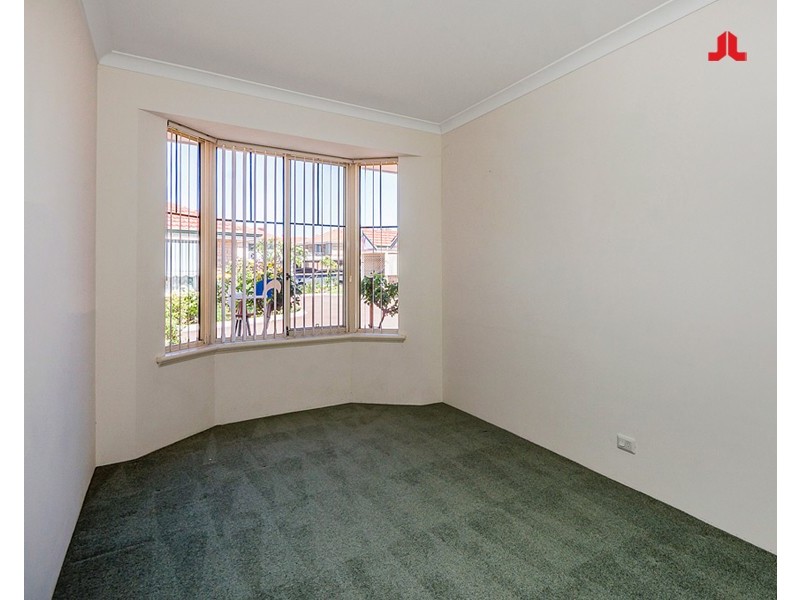 Villa 83 17-21 Hefron Street, Rockingham WA 6168