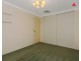 Villa 83 17-21 Hefron Street, Rockingham WA 6168