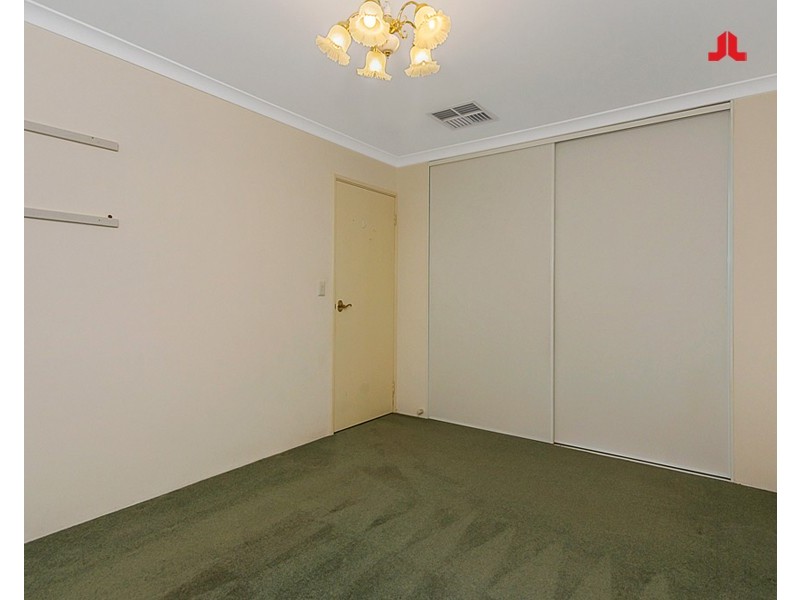 Villa 83 17-21 Hefron Street, Rockingham WA 6168