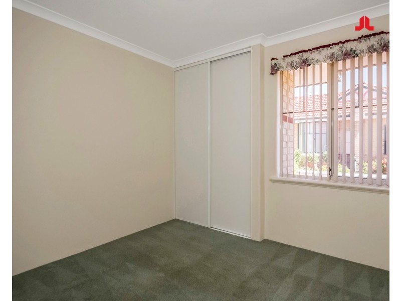 Villa 83 17-21 Hefron Street, Rockingham WA 6168