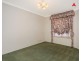 Villa 83 17-21 Hefron Street, Rockingham WA 6168