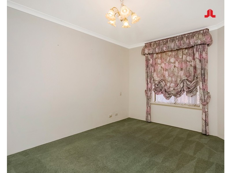 Villa 83 17-21 Hefron Street, Rockingham WA 6168