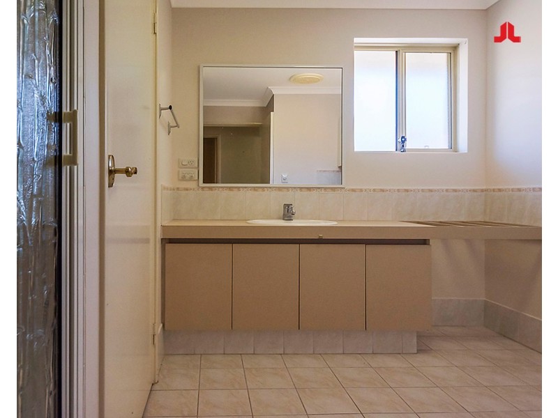 Villa 83 17-21 Hefron Street, Rockingham WA 6168