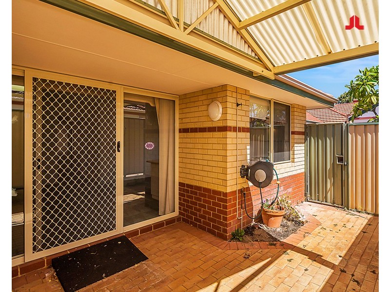 Villa 83 17-21 Hefron Street, Rockingham WA 6168