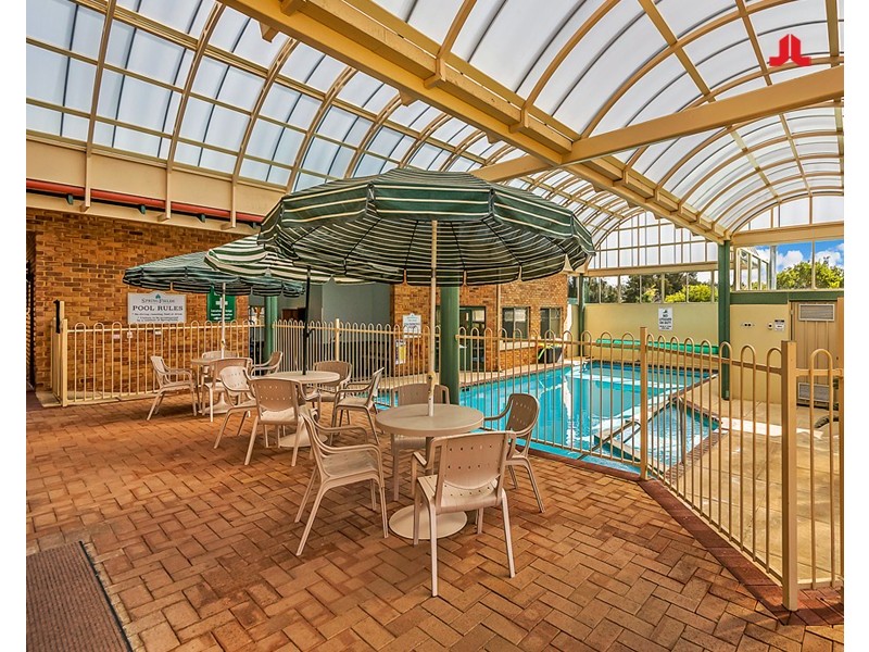 Villa 83 17-21 Hefron Street, Rockingham WA 6168