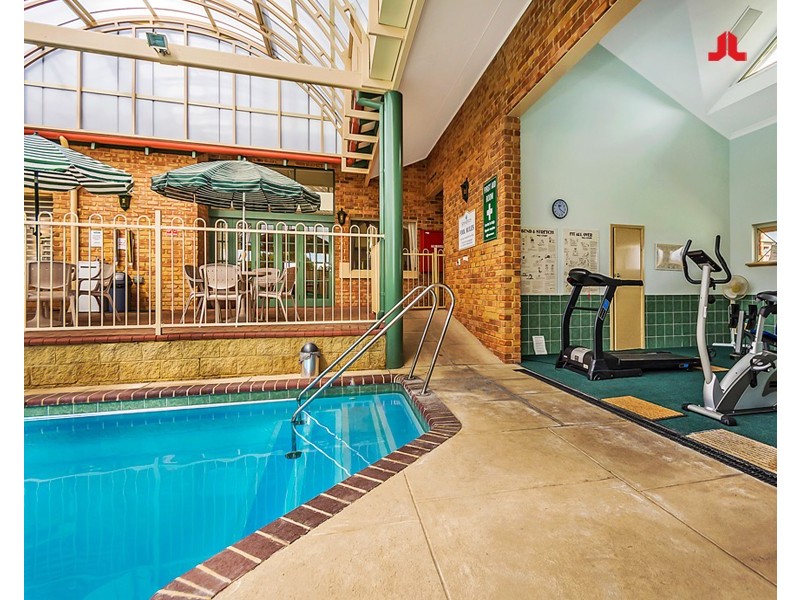 Villa 83 17-21 Hefron Street, Rockingham WA 6168