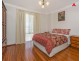 40 Willmott Drive, Cooloongup WA 6168