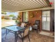 40 Willmott Drive, Cooloongup WA 6168