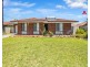 40 Willmott Drive, Cooloongup WA 6168