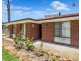 40 Willmott Drive, Cooloongup WA 6168