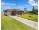 40 Willmott Drive, Cooloongup WA 6168