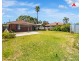 40 Willmott Drive, Cooloongup WA 6168