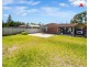 40 Willmott Drive, Cooloongup WA 6168