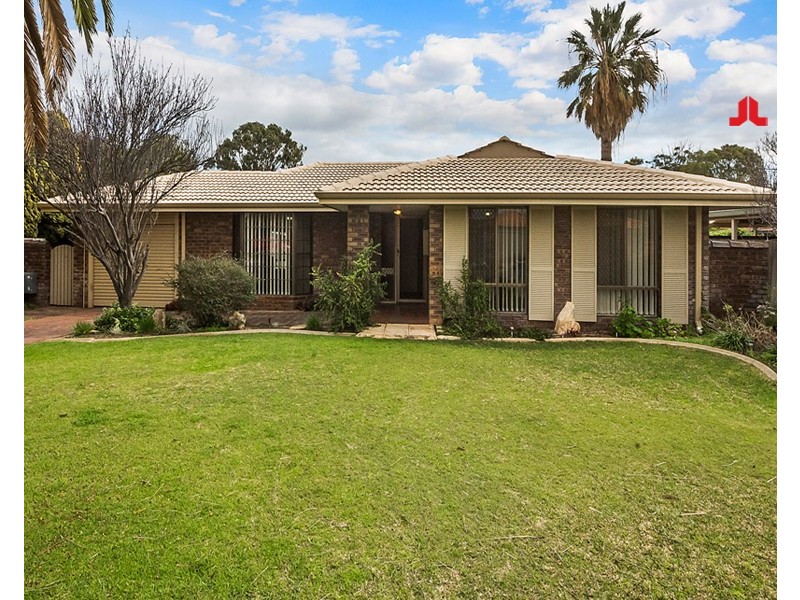 10 Orizaba Place, Rockingham WA 6168