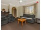 10 Orizaba Place, Rockingham WA 6168