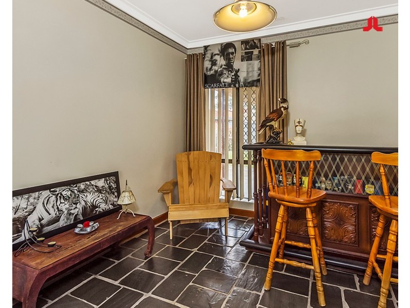 10 Orizaba Place, Rockingham WA 6168