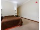 10 Orizaba Place, Rockingham WA 6168