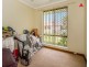 10 Orizaba Place, Rockingham WA 6168
