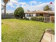 10 Orizaba Place, Rockingham WA 6168