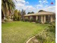 10 Orizaba Place, Rockingham WA 6168