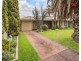 10 Orizaba Place, Rockingham WA 6168