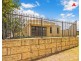 2 berry way, Bertram WA 6167