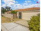 2 berry way, Bertram WA 6167