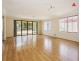 2 berry way, Bertram WA 6167
