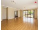 2 berry way, Bertram WA 6167