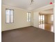 2 berry way, Bertram WA 6167