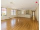 2 berry way, Bertram WA 6167