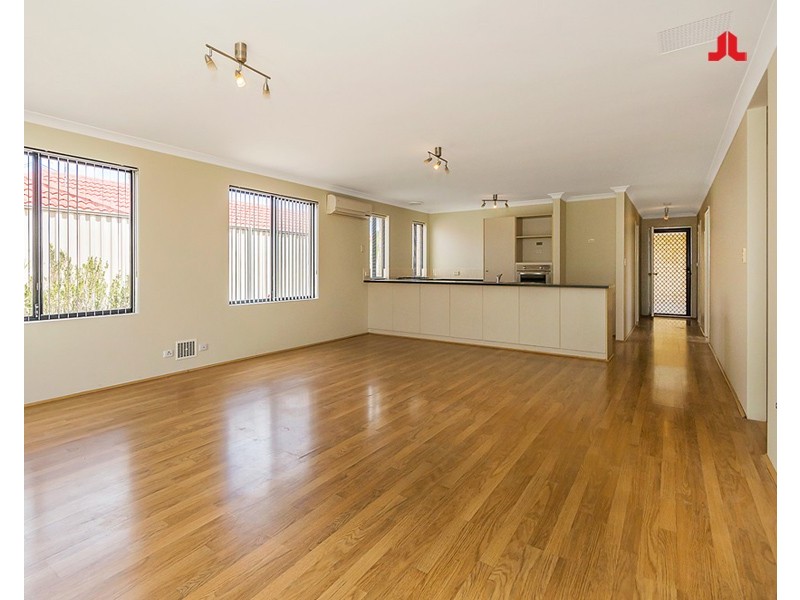 2 berry way, Bertram WA 6167
