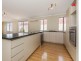 2 berry way, Bertram WA 6167