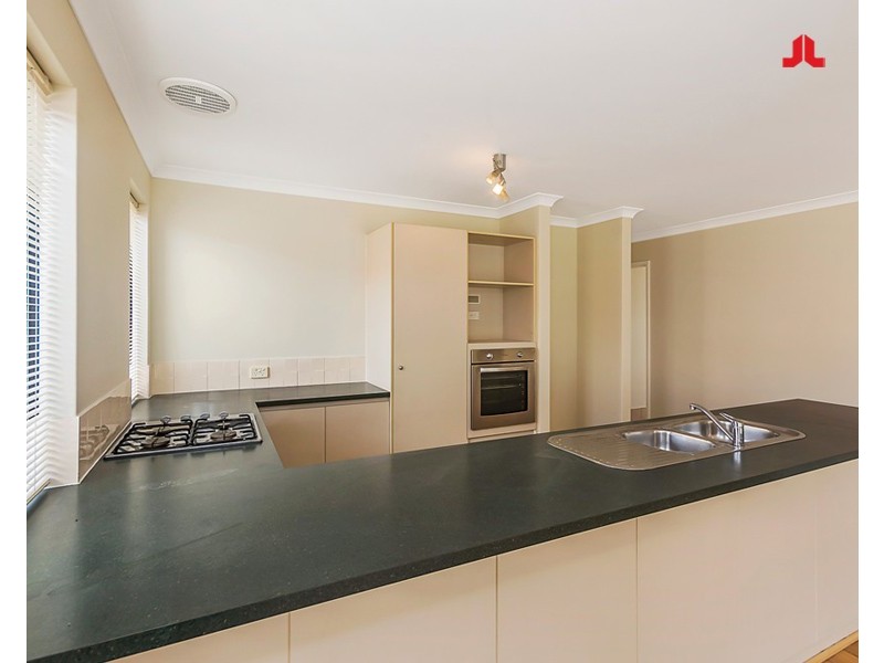 2 berry way, Bertram WA 6167