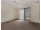 2 berry way, Bertram WA 6167