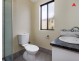 2 berry way, Bertram WA 6167