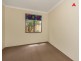 2 berry way, Bertram WA 6167