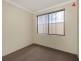 2 berry way, Bertram WA 6167